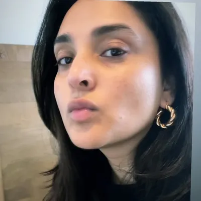 Ramya|Divya Spandana profile
