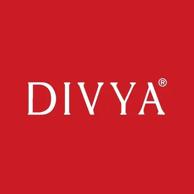 Divya Stores profile