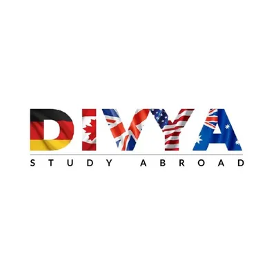 Divya Study Abroad | Student Visa | IELTS | Rajkot profile