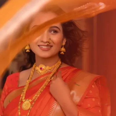 Divya Pugaonkar