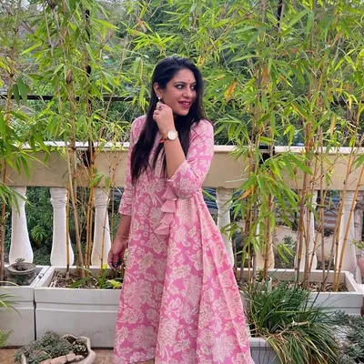 divyaszaika | Divya Rathi ๐ป profile