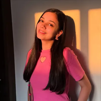 Divya vaityanathan profile