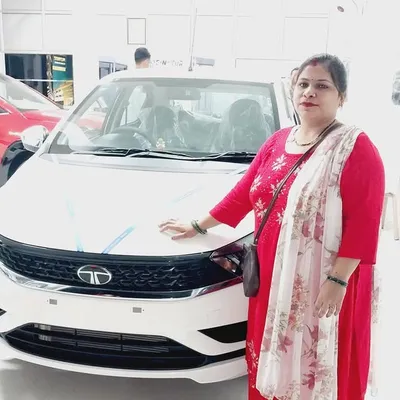 Divya Verma profile
