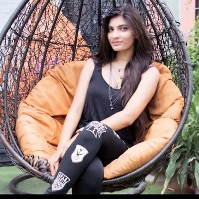 DIVYA VERMA (Roadiesx4) profile