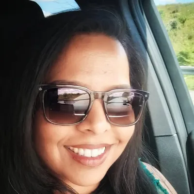 Divya |๐๐ฉ๐ฐ profile