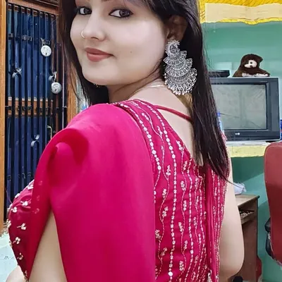 Deva Yadav profile