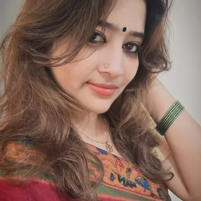 Divyayani Dey Chakraborty