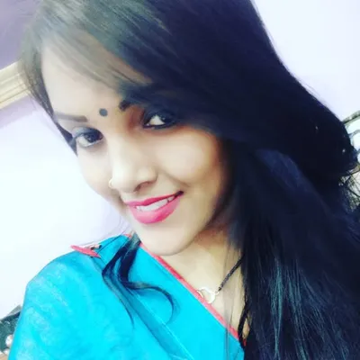 best_collection profile