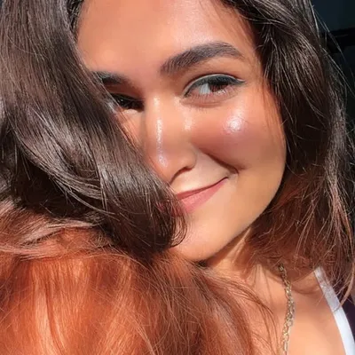 Divya? profile