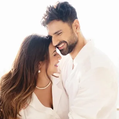 Divyanka Tripathi Dahiya profile