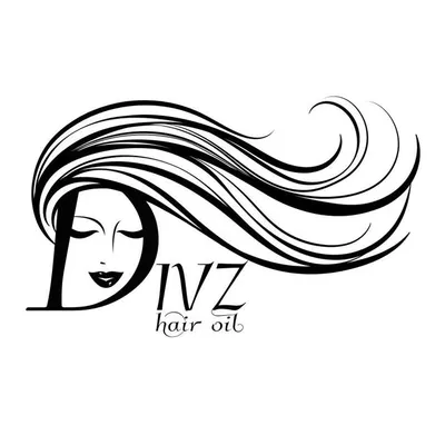 Divz Hair Oil profile