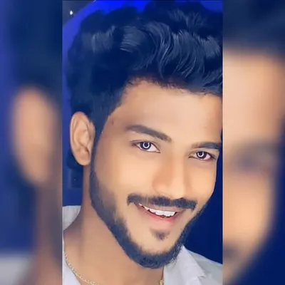 Diwa Akar Ajay profile