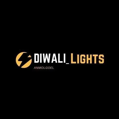 Diwali Lights profile