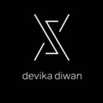 Devika Diwan Designs profile