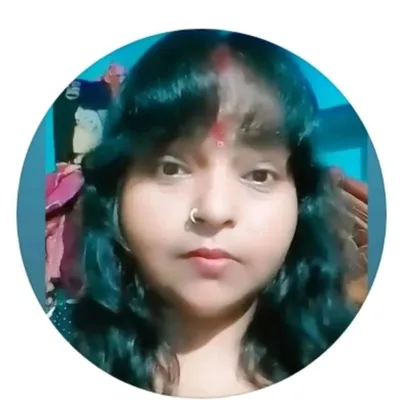 Babita Kumari profile
