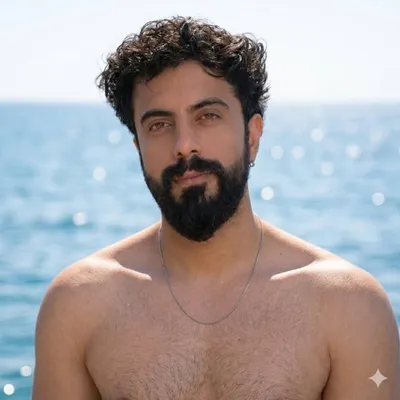 DIWAN RAWTANI profile