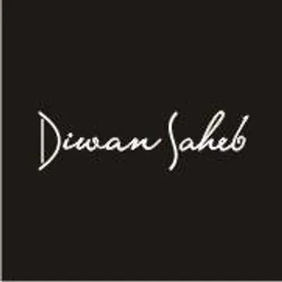 Diwan Saheb Official profile