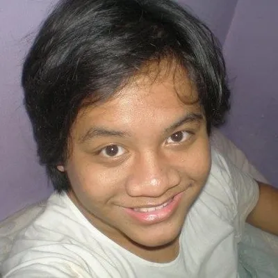 Diwantara Anugrah Putra