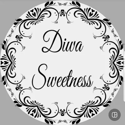 Donia Ouachani profile