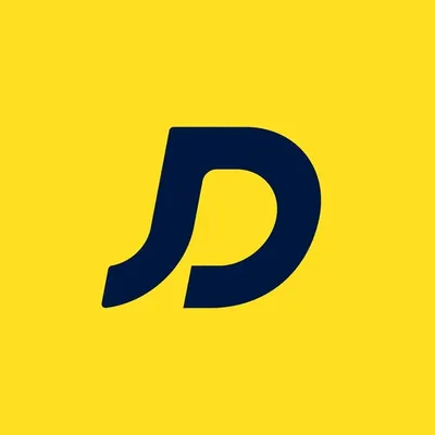 The Diwaxan Podcast profile