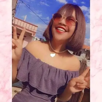 DÏxã Tamag profile