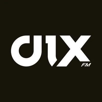 Dix FM profile