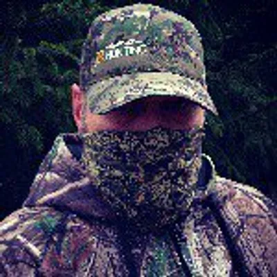 Dixhunt Sweden. ๐ธ๐ช profile