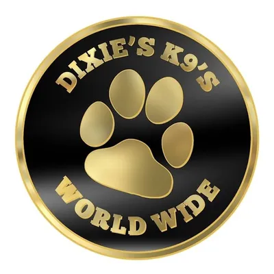 Dixiesk9sworldwide profile
