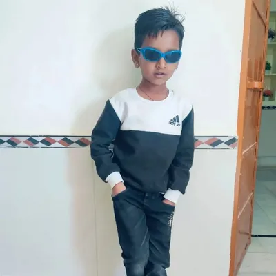 dixit rajpurohit profile