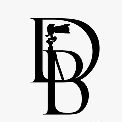 DIXIT BHATT profile