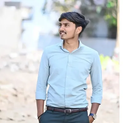 MR_DIXIT profile
