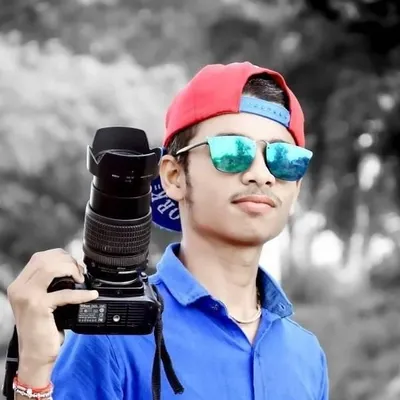 Abhii Dixit profile