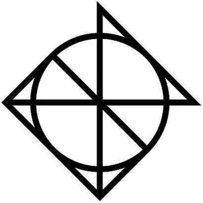 Dixon Drums profile