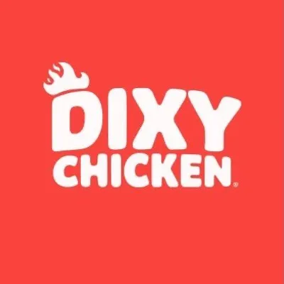 Dixy Chicken ®️ profile