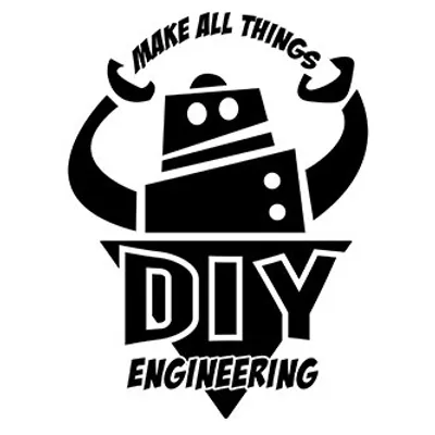 Diy Engineering profile