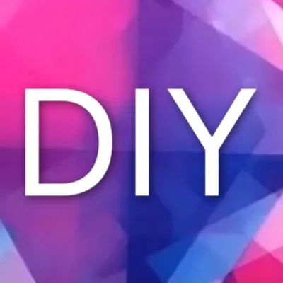 DIY.fun.amazing profile