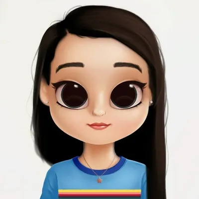 DIY Phenomena profile