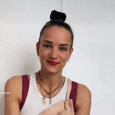 Maren profile