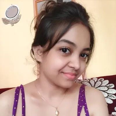 Diya Chatterjee profile