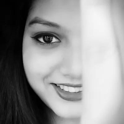 Diya Bose profile