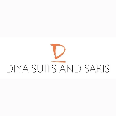 Diya Suits and Saris profile