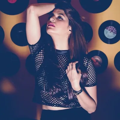 diya verma profile
