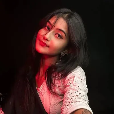 diya๐ profile