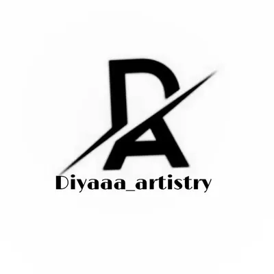 diyaverma profile