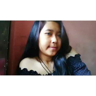 Tiaa profile