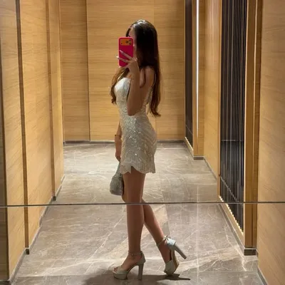Diyaa Chugh profile