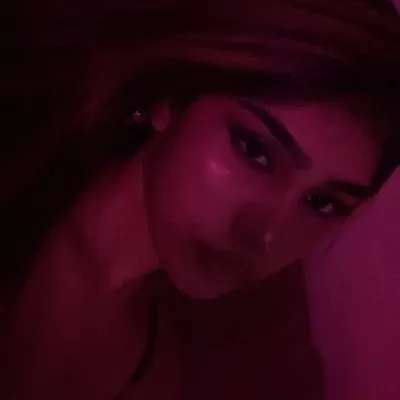 Diya Chauhan profile