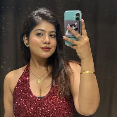 DiYa❤️ profile