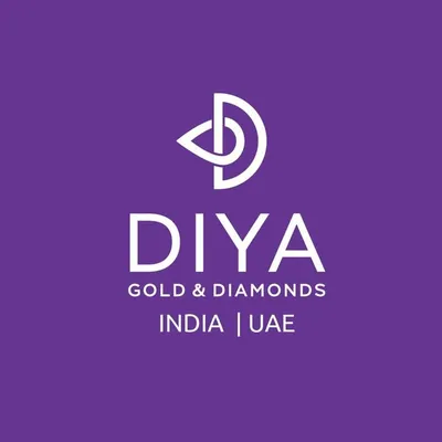 DIYA Gold & Diamonds profile