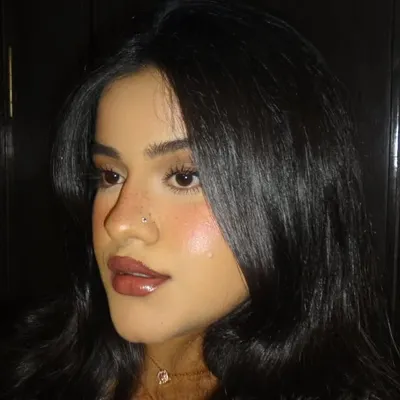 diya profile